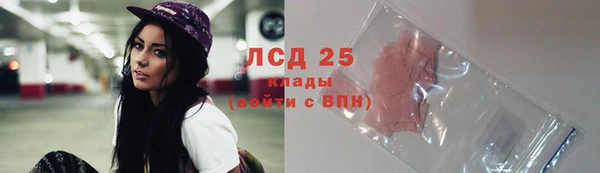 стафф Нефтекумск