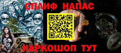 каннабис Балахна